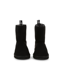 Load image into Gallery viewer, Love Moschino Boots - JA24213H08JI