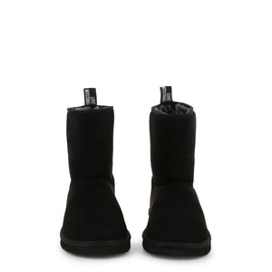 Love Moschino Boots - JA24213H08JI