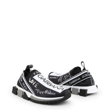 Load image into Gallery viewer, Dolce &amp; Gabbana - CK1595_AV005