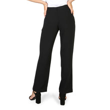 Load image into Gallery viewer, Emporio Armani - VJP17TVJ131
