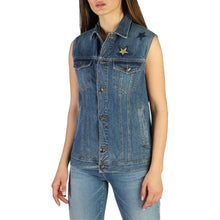 Load image into Gallery viewer, Emporio Armani - 3Z2B662D52Z0