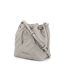 Load image into Gallery viewer, Michael Kors - PEYTON_35F9SP6C0T
