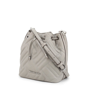 Michael Kors - PEYTON_35F9SP6C0T
