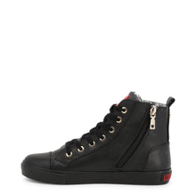 Load image into Gallery viewer, Love Moschino - JA15043G18IB