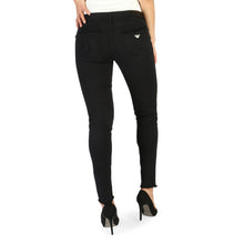 Load image into Gallery viewer, Emporio Armani - 3Z2J282N22Z0
