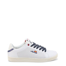 Load image into Gallery viewer, Ellesse - EL11W80454