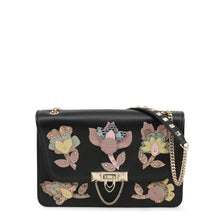 Load image into Gallery viewer, Valentino - NW0B0A80PCR