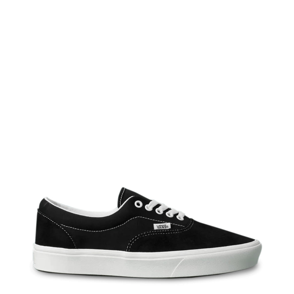 Vans - ComfyCushERA_VN0A3WM9