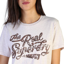 Load image into Gallery viewer, Superdry - W1000030B