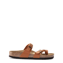 Load image into Gallery viewer, Birkenstock - Mayari