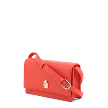 Load image into Gallery viewer, Furla - 1055650