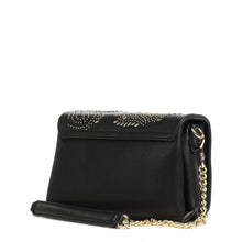Load image into Gallery viewer, Versace Jeans - E1VZABB1_71575
