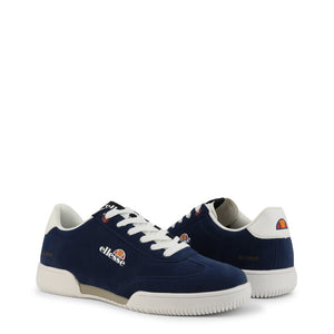 Ellesse - EL12M80439