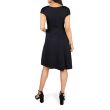 Load image into Gallery viewer, Emporio Armani - 3Z2A7A2JAAZ