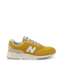 Load image into Gallery viewer, New Balance - GR997