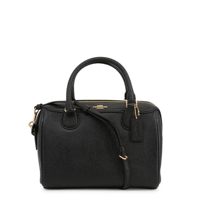 Coach - F32202