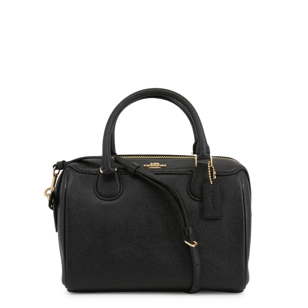 Coach - F32202