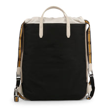 Load image into Gallery viewer, Fendi - 7VZ040A1R3F11QH
