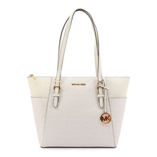 Load image into Gallery viewer, Michael Kors - CHARLOTTE_35T0GCFT3Y