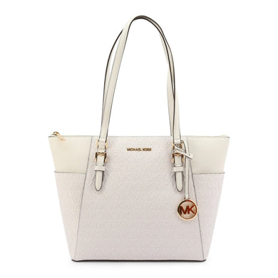 Michael Kors - CHARLOTTE_35T0GCFT3Y