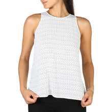 Load image into Gallery viewer, Emporio Armani - VJK08TVJ452