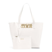Load image into Gallery viewer, Versace Jeans - E1VWABL8_71879