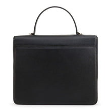 Load image into Gallery viewer, Furla - 852654