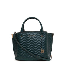 Load image into Gallery viewer, Michael Kors - 30F9GI5S2I