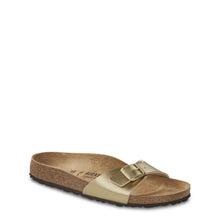 Load image into Gallery viewer, Birkenstock - Madrid_1016106