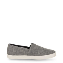 Load image into Gallery viewer, TOMS - CHAMBRAY-BF_10011000