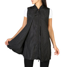 Load image into Gallery viewer, Emporio Armani - VJO01TVJ730