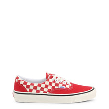 Load image into Gallery viewer, Vans - ERA-95