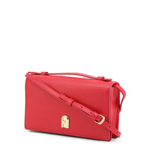 Load image into Gallery viewer, Furla - 1049064