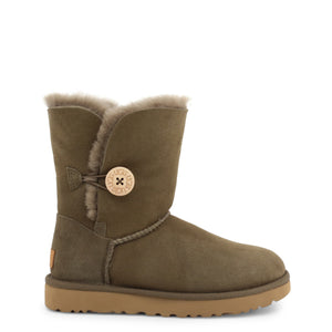 UGG - 1016226 (3 colors)