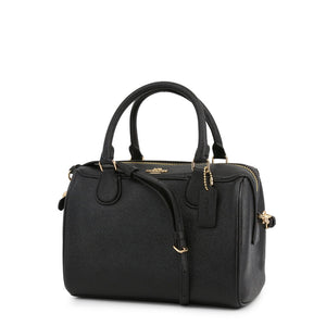 Coach - F32202