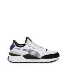 Load image into Gallery viewer, Puma - 368235-Rs-0