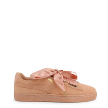 Load image into Gallery viewer, Puma - 362714-SuedeHeart