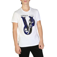 Load image into Gallery viewer, Versace Jeans - B3GSB75C_36591