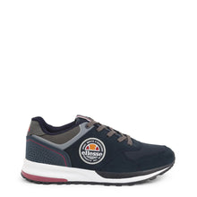 Load image into Gallery viewer, Ellesse - EL01M50411