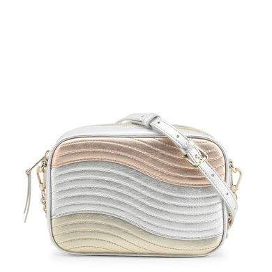 Furla - BZM4_FURLA-SWING