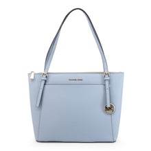 Load image into Gallery viewer, Michael Kors - 30T9GV6T9L