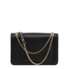 Load image into Gallery viewer, Valentino - NW0B0A80PCR