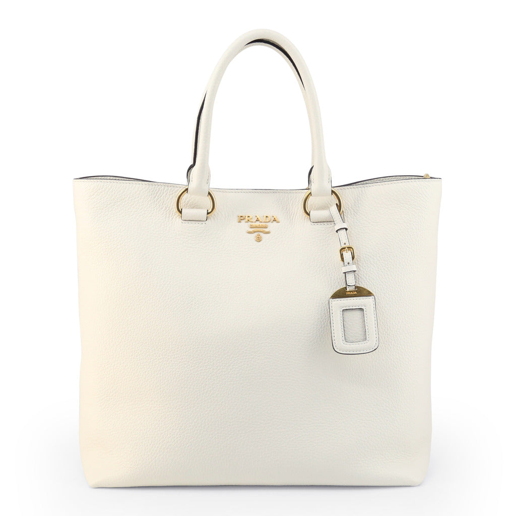 Prada - 1BG865_2E8K