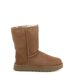 UGG - 1016223 (4 colors)