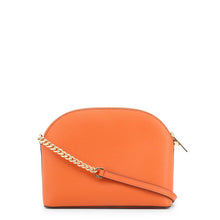 Load image into Gallery viewer, Michael Kors - JST_35S9GTVC2L