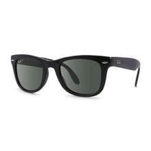 Load image into Gallery viewer, Ray-Ban - 0RB4105