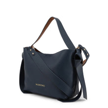Load image into Gallery viewer, Valentino by Mario Valentino - SITH_VBS42901
