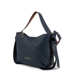 Valentino by Mario Valentino - SITH_VBS42901
