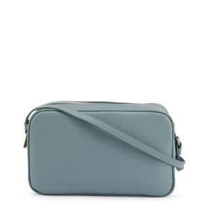 Furla - LILLI_EK27-B30000