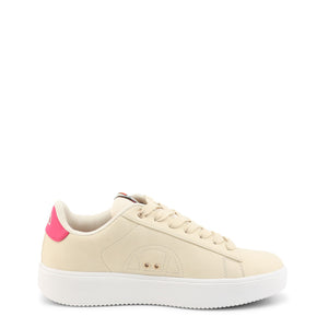 Ellesse - EL11W80465